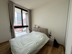 Peak Residence (D11), Condominium #627896441